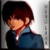 NeroLink's avatar