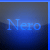 NeroLx's avatar