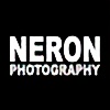 neron-photography's avatar