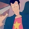 Neron-Simpson's avatar