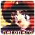 NeroNero's avatar
