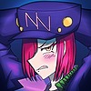 NeroNoire's avatar