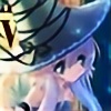 NeRoOk's avatar
