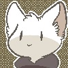 NeroRPG's avatar