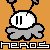 neros05's avatar