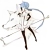 nerosakura's avatar