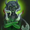 Nerosashadowdeath's avatar