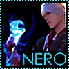 NerosDaughter4Life's avatar