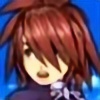 NeroShoumetsu's avatar