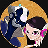 nerosmx's avatar