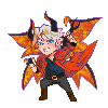 Nerosporin's avatar