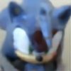 nerotehhedgehog's avatar