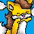 nerothecat123's avatar