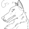 NerotheGalaxywolf's avatar