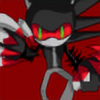 nerothemercerhog's avatar