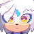 NerotheWolf-kun's avatar
