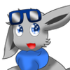 Nerotoxin06's avatar