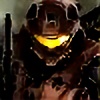 NeroTsukasa's avatar