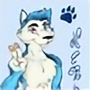 NeroWolf42's avatar