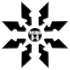 NeroXLIV's avatar
