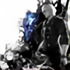NeroxoKyrie's avatar