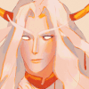 Nerozhilai's avatar