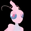 Nerra-sylph's avatar