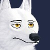Nerra-Wolf's avatar