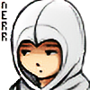 Nerrena's avatar