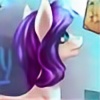 Nerri-Shine's avatar