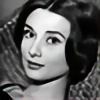 Nersaiyera's avatar