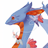Nersharki's avatar