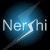 nershi's avatar