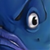 nertissas's avatar
