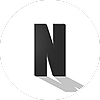NertisShealt's avatar
