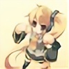Neru-Akita-VM's avatar
