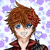 Neru-chan95's avatar