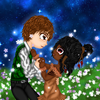 Neru-chan95's avatar