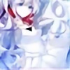 Neru-Darkheart's avatar