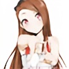 NeruAkinara's avatar