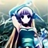 NeruAkitalovers's avatar