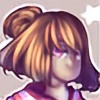 Nerucita's avatar