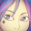 Neruichi's avatar