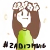 NerukiFN's avatar