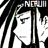 Nerull-Envy's avatar