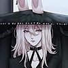 NeruMajima's avatar