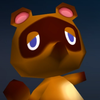 Nerumuru's avatar