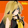 Neruneko16y's avatar