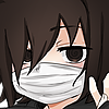 Nerunie's avatar