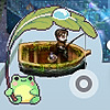 nerupastudios's avatar
